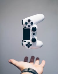 game-pad-image